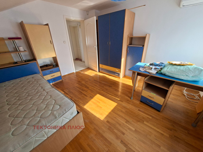 Продава КЪЩА, гр. София, Симеоново, снимка 14 - Къщи - 53097320