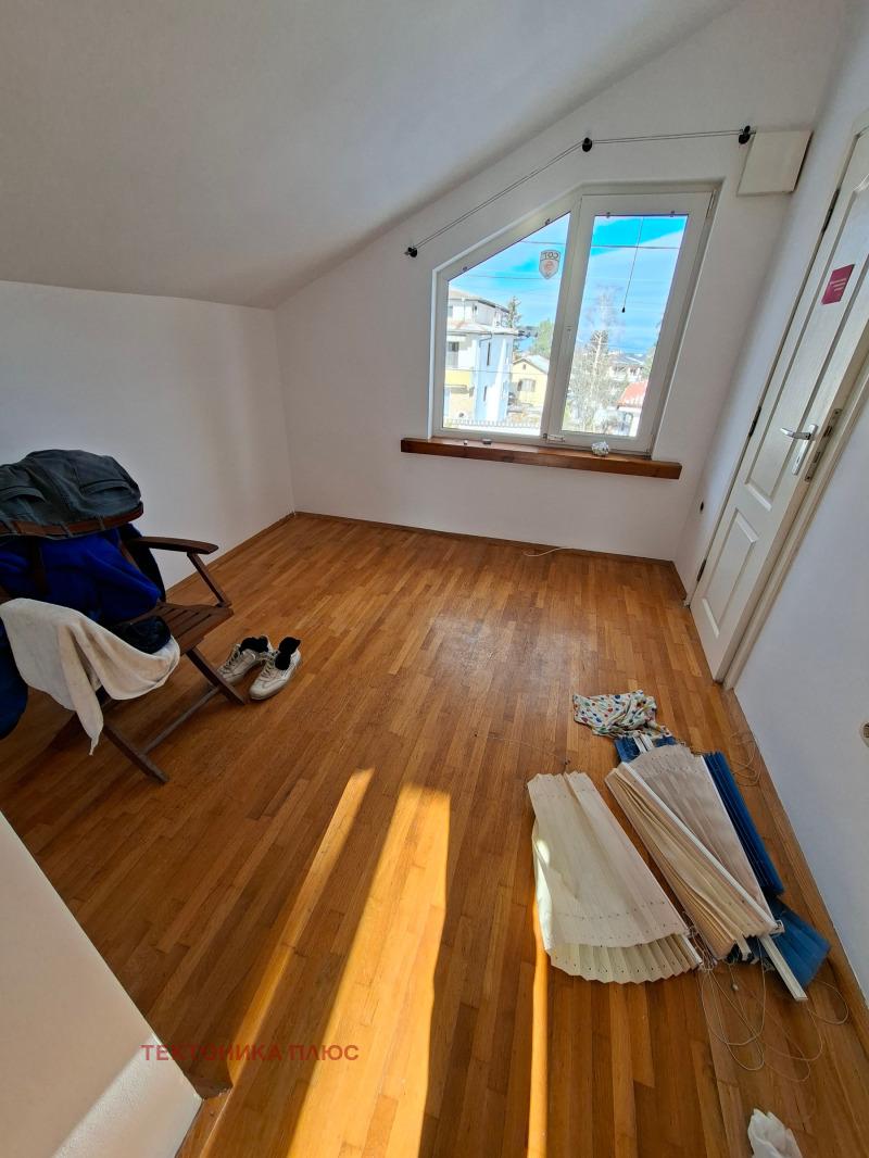 Продава КЪЩА, гр. София, Симеоново, снимка 12 - Къщи - 53097320