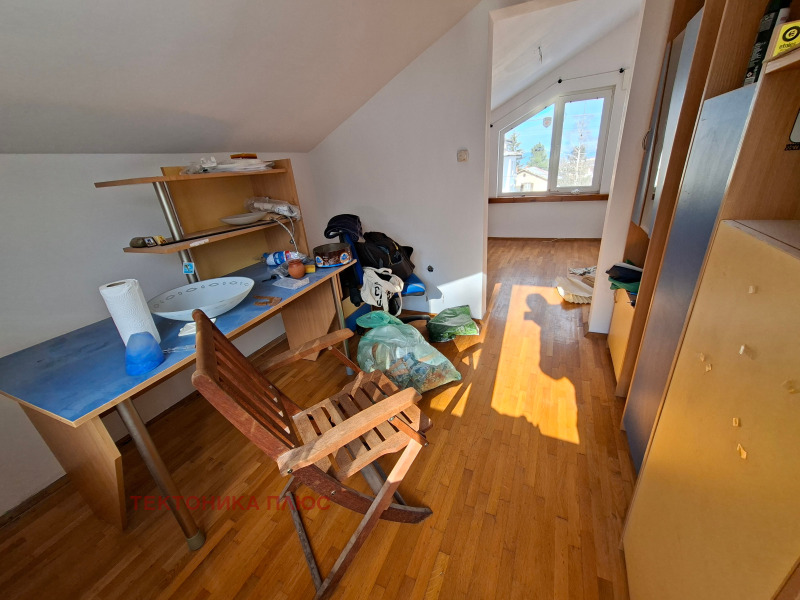 Продава КЪЩА, гр. София, Симеоново, снимка 11 - Къщи - 53097320