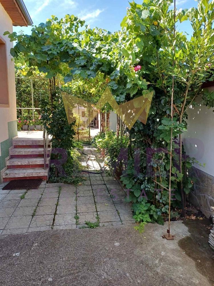 Продава КЪЩА, гр. Твърдица, област Сливен, снимка 11 - Къщи - 53152903