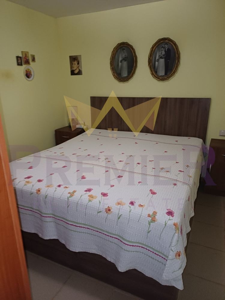 Продава КЪЩА, гр. Твърдица, област Сливен, снимка 15 - Къщи - 53152903