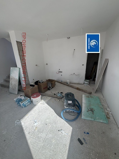 Продава КЪЩА, с. Хераково, област София област, снимка 8 - Къщи - 56258675
