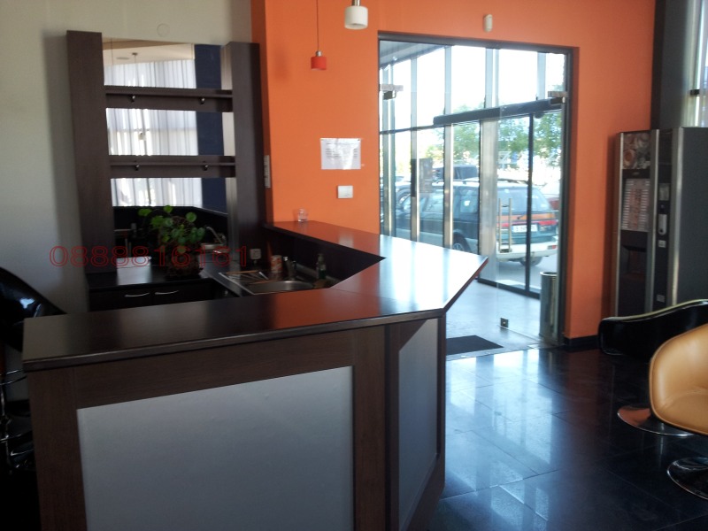Продава  Заведение град Варна , Метро , 63 кв.м | 62366956
