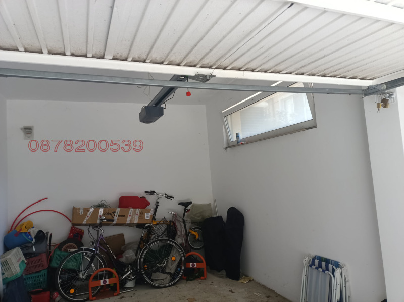 In vendita  Box auto regione Burgas , Pomorie , 23 mq | 90165396 - Immagine [2]