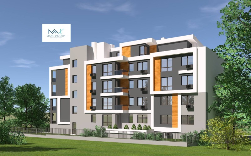 Продава  Гараж град Стара Загора , Железник - център , 23 кв.м | 23757794 - изображение [2]