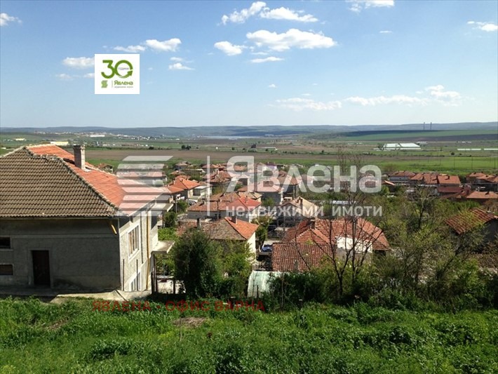 En venta  Trama región Varna , Ignatievo , 1000 metros cuadrados | 25128672 - imagen [4]