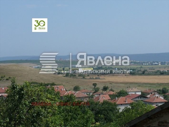 En venta  Trama región Varna , Ignatievo , 1000 metros cuadrados | 25128672 - imagen [9]