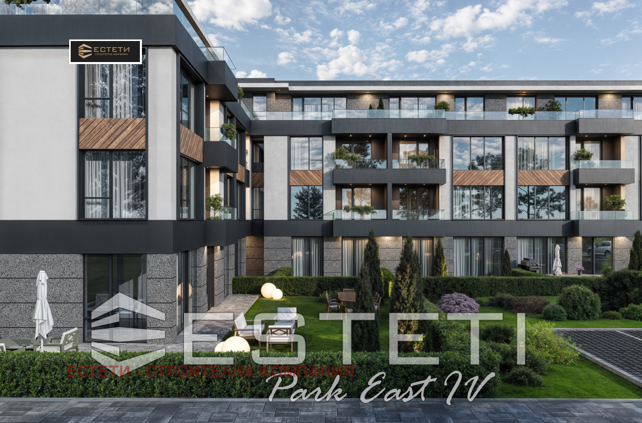 Продава 2-СТАЕН, гр. Стара Загора, Самара 3, снимка 2 - Апартаменти - 53106405