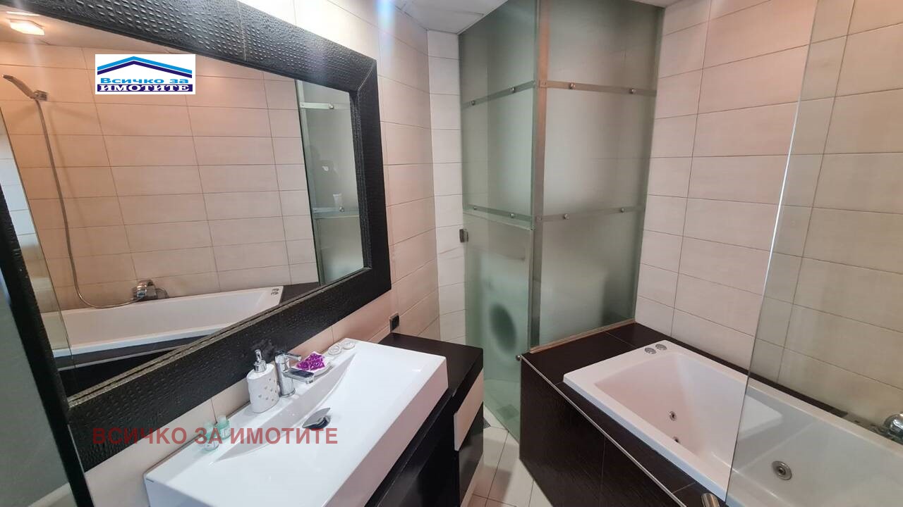 Продава 2-СТАЕН, гр. Русе, Център, снимка 4 - Апартаменти - 53862680