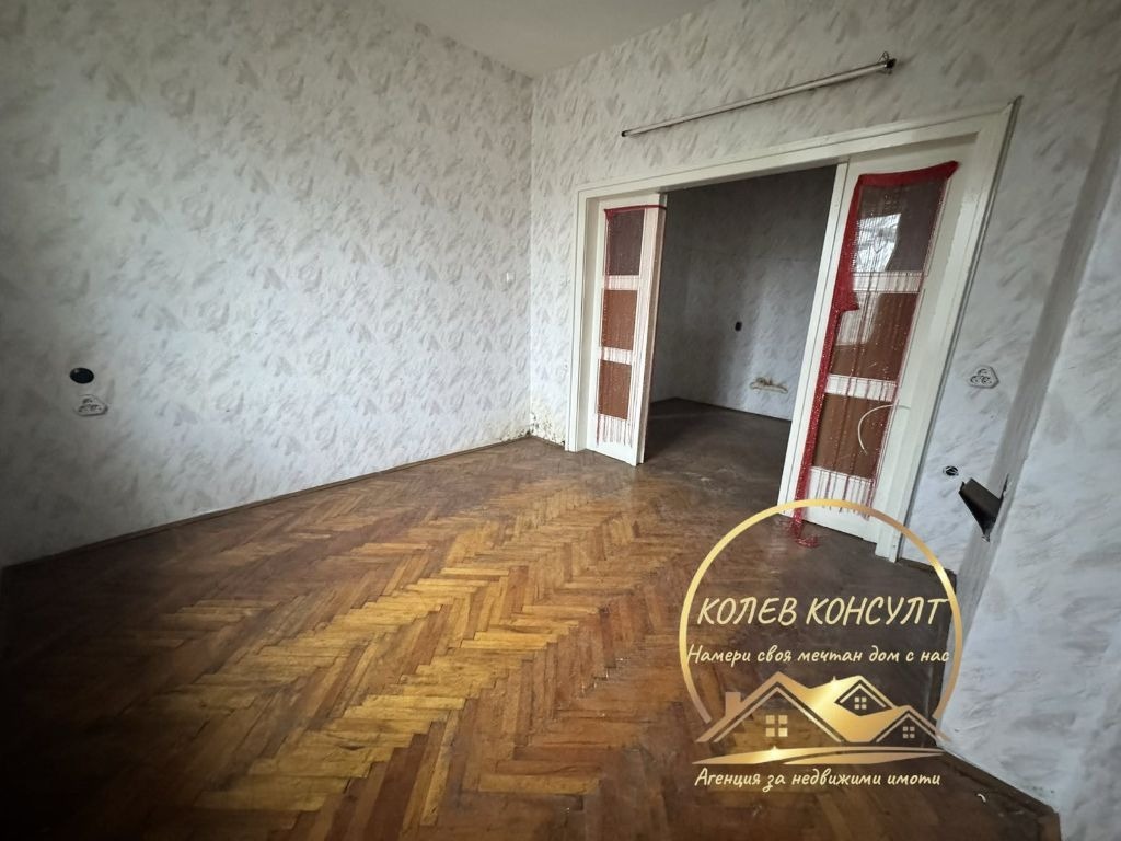 Продава 3-СТАЕН, гр. Димитровград, област Хасково, снимка 8 - Апартаменти - 53922992