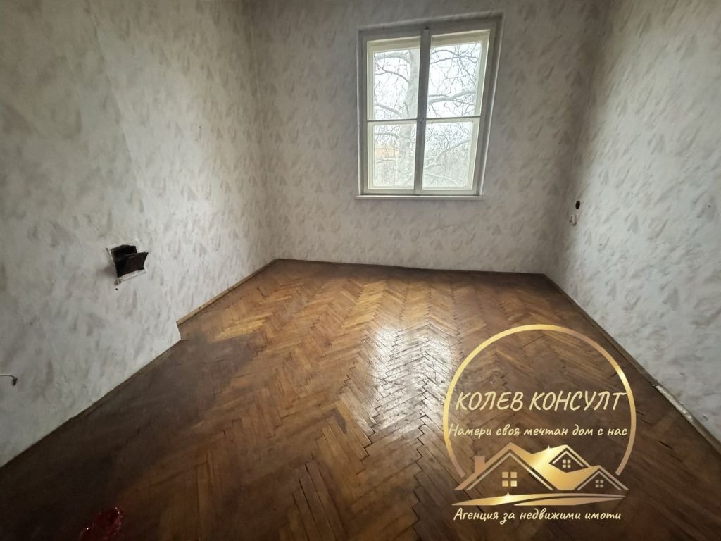 Продава 3-СТАЕН, гр. Димитровград, област Хасково, снимка 2 - Апартаменти - 53922992