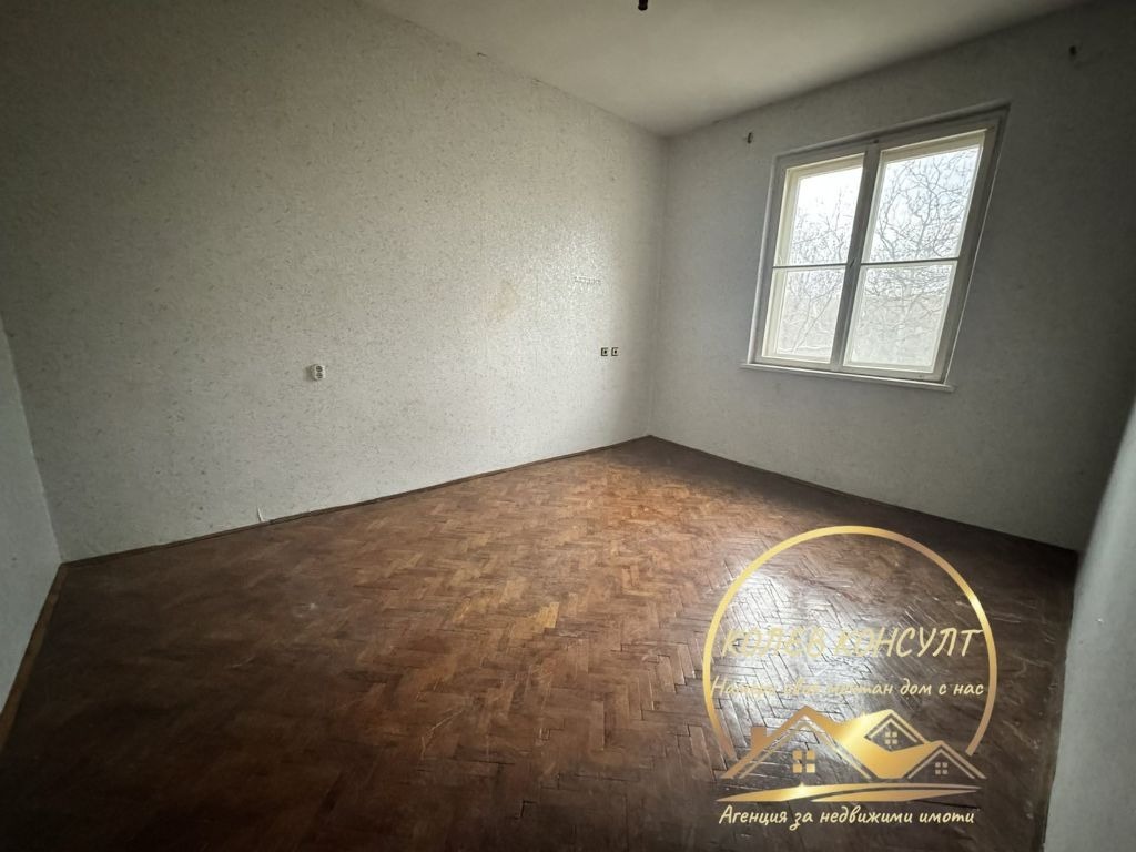 Продава 3-СТАЕН, гр. Димитровград, област Хасково, снимка 9 - Апартаменти - 53922992