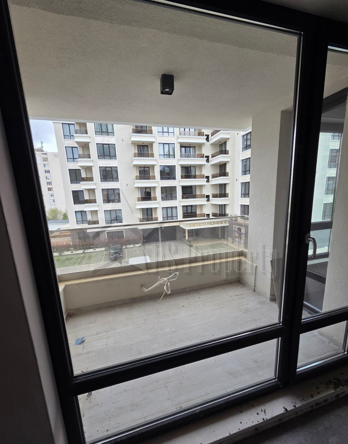 Продава 3-СТАЕН, гр. Стара Загора, Аязмото, снимка 7 - Апартаменти - 54678067