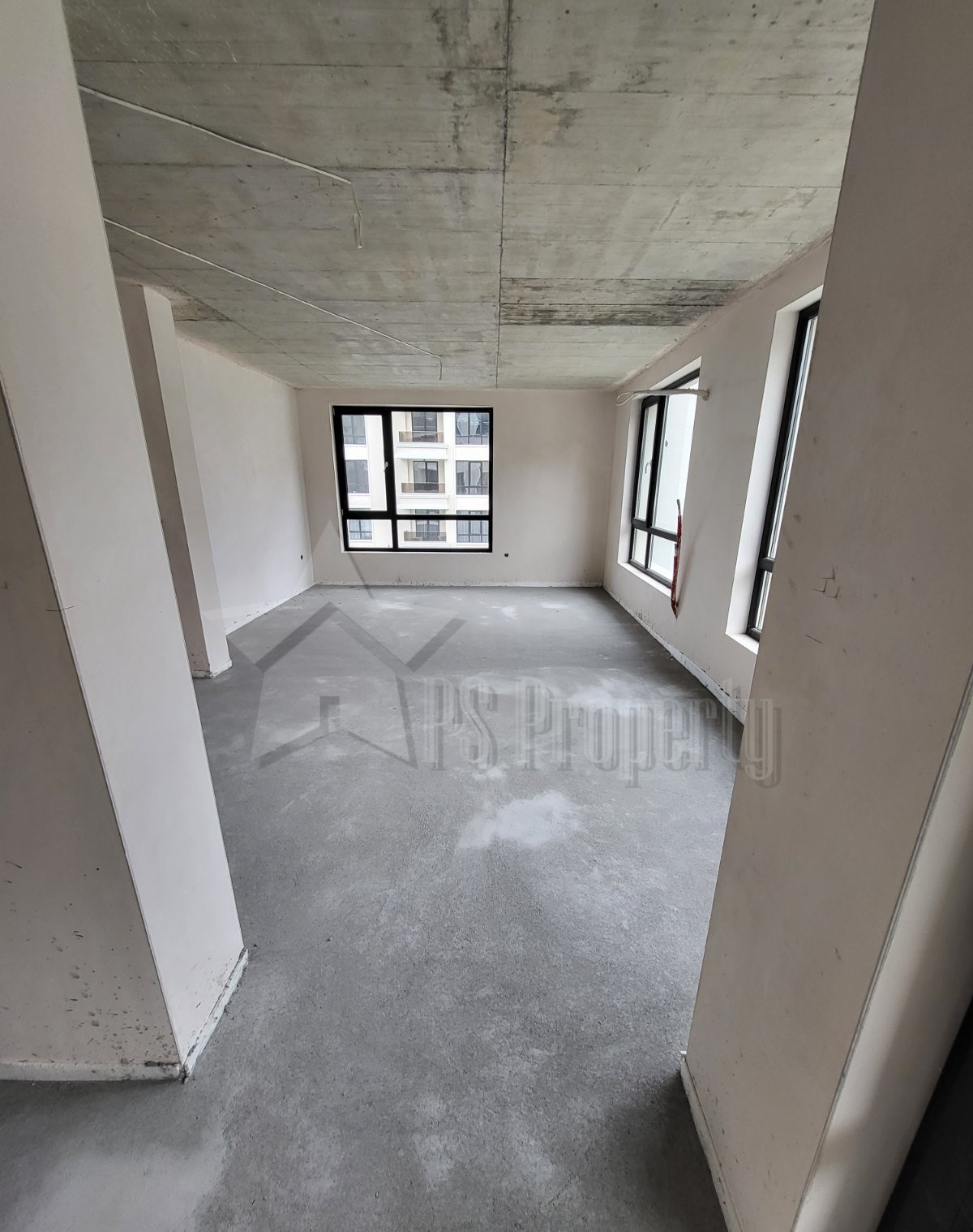 Продава 3-СТАЕН, гр. Стара Загора, Аязмото, снимка 3 - Апартаменти - 54678067