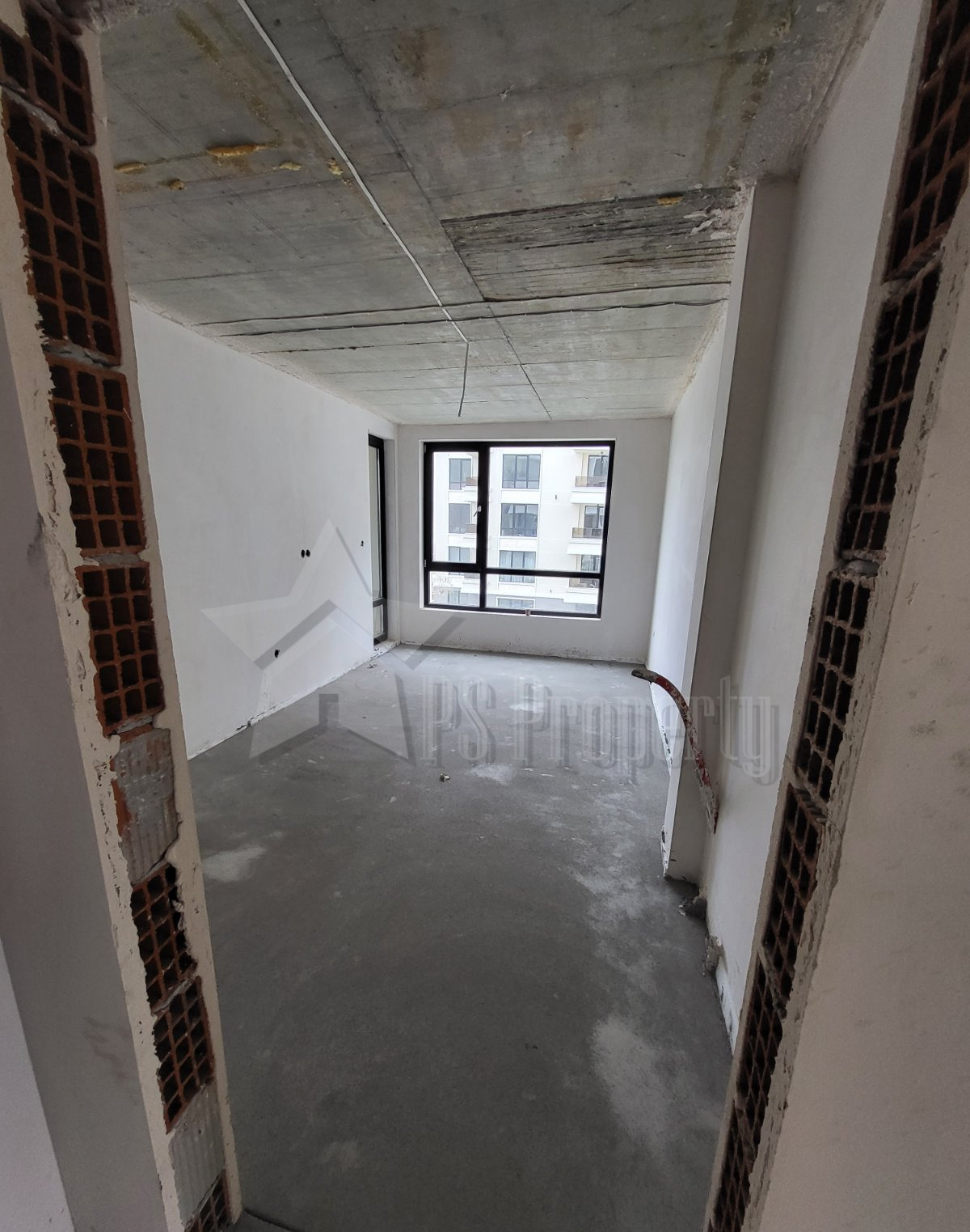 Продава 3-СТАЕН, гр. Стара Загора, Аязмото, снимка 6 - Апартаменти - 54678067