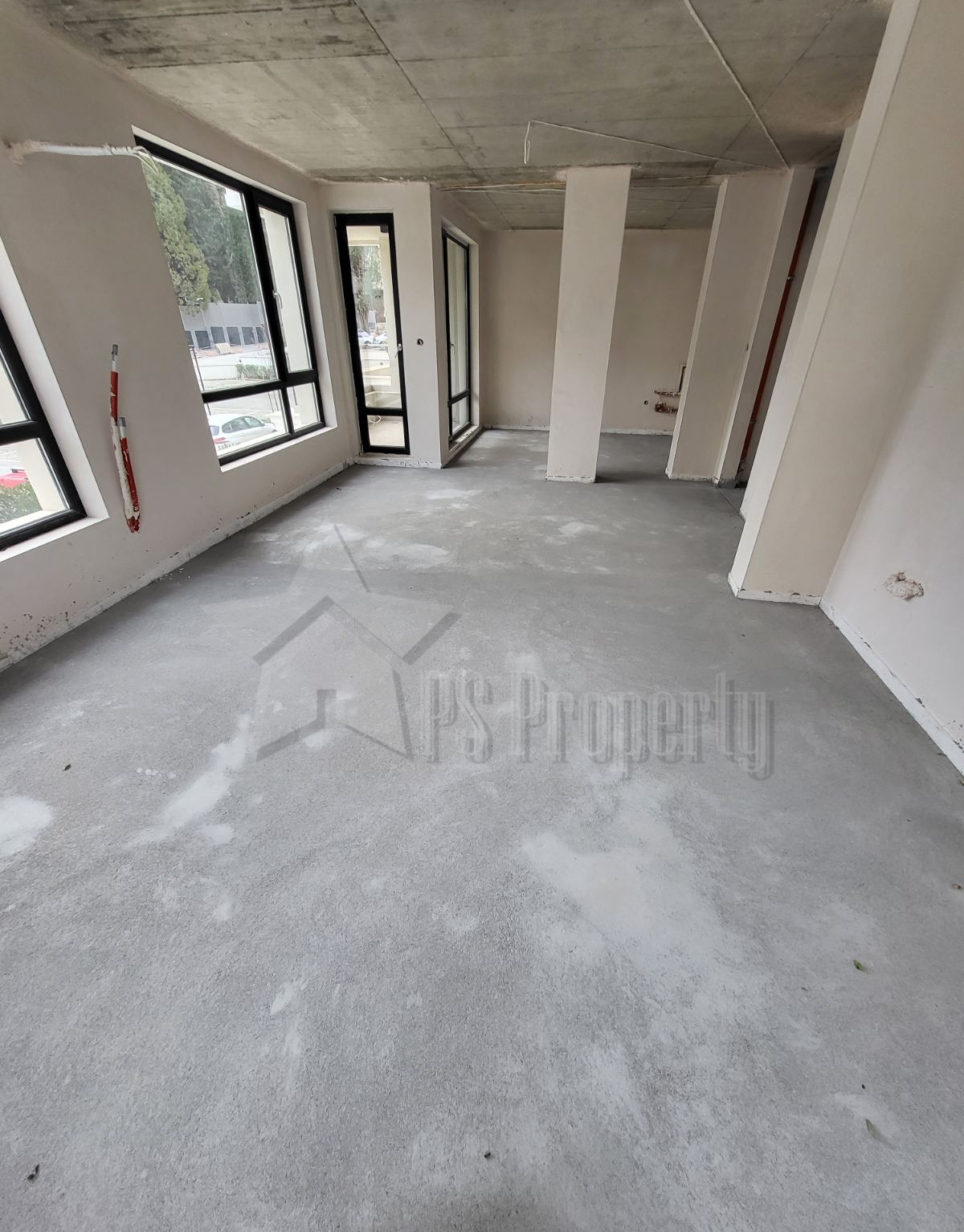 Продава 3-СТАЕН, гр. Стара Загора, Аязмото, снимка 5 - Апартаменти - 54678067