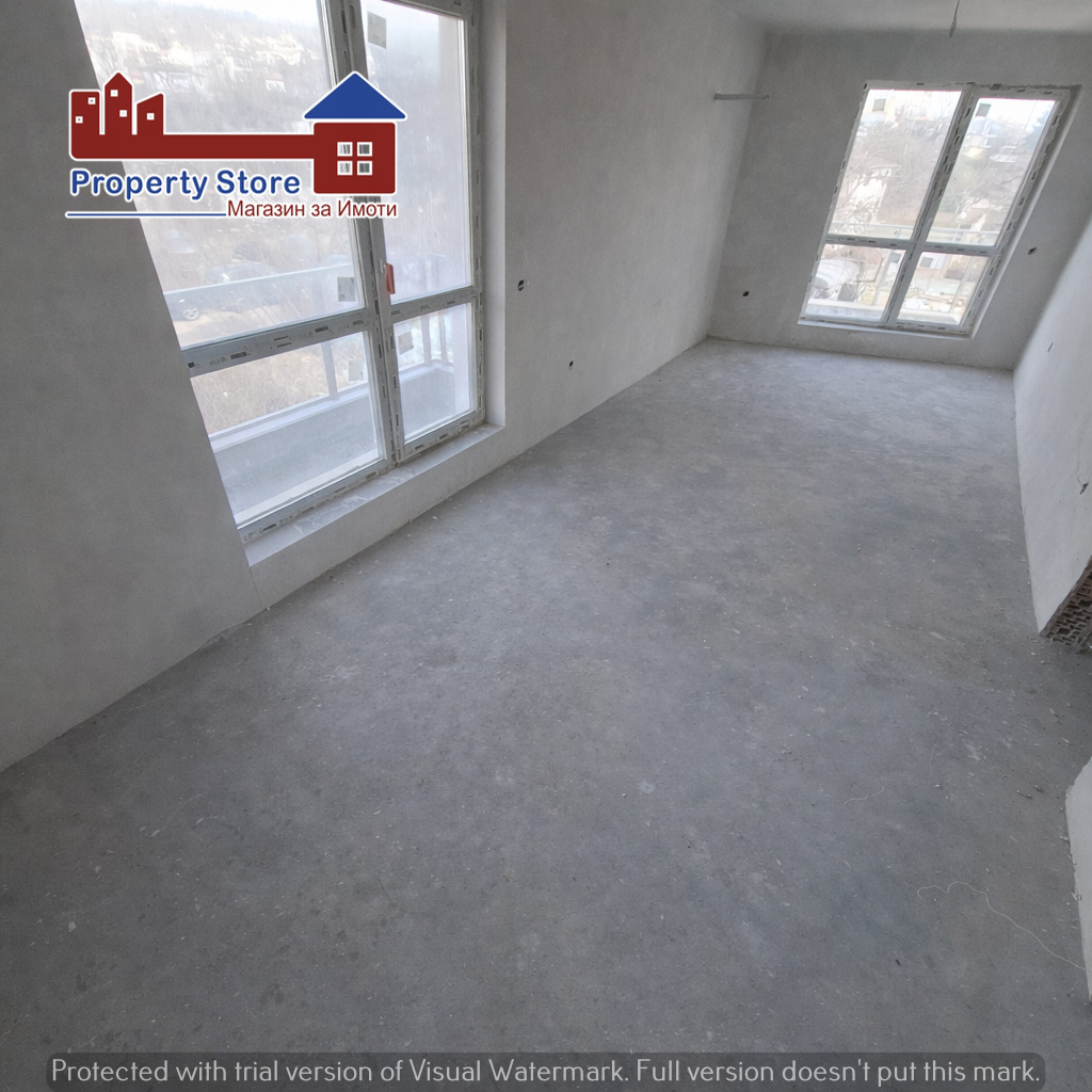 Продава 3-СТАЕН, гр. Варна, Левски 1, снимка 2 - Апартаменти - 55390189