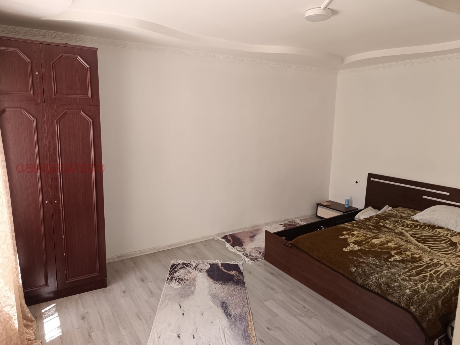 Продава КЪЩА, гр. Дулово, област Силистра, снимка 5 - Къщи - 54968072