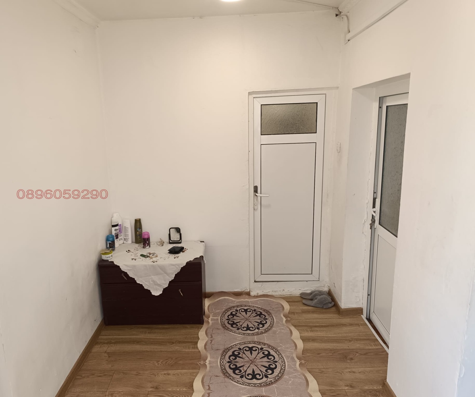 Продава КЪЩА, гр. Дулово, област Силистра, снимка 4 - Къщи - 54968072