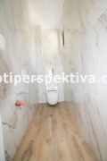 Продава 1-СТАЕН, гр. Пловдив, Център, снимка 7
