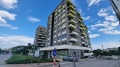 Продава 2-СТАЕН, гр. Варна, Левски 1, снимка 2