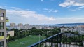 Продава 2-СТАЕН, гр. Варна, Левски 1, снимка 5