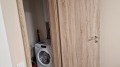 Продава 2-СТАЕН, гр. Варна, Левски 1, снимка 12