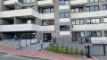Продава 2-СТАЕН, гр. Варна, Левски 1, снимка 3