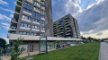 Продава 2-СТАЕН, гр. Варна, Левски 1, снимка 1