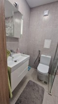 Продава 2-СТАЕН, гр. Варна, Левски 1, снимка 13