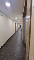 Продава 2-СТАЕН, гр. Варна, Левски 1, снимка 4