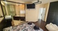 Продава 2-СТАЕН, гр. Русе, Център, снимка 10