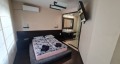 Продава 2-СТАЕН, гр. Русе, Център, снимка 8