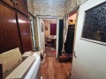 Продава 2-СТАЕН, гр. Русе, Център, снимка 5