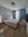 Продава 2-СТАЕН, гр. Пловдив, Център, снимка 8