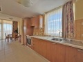 Продава 2-СТАЕН, гр. Поморие, област Бургас, снимка 5