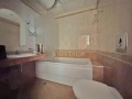 Продава 2-СТАЕН, гр. Поморие, област Бургас, снимка 8
