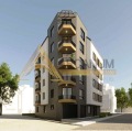 Продава 2-СТАЕН, гр. Варна, Базар Левски, снимка 2