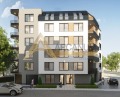 Продава 2-СТАЕН, гр. Варна, Базар Левски, снимка 3