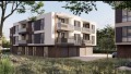 Продава 2-СТАЕН, гр. Пловдив, Остромила, снимка 2