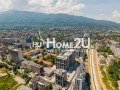Продава 2-СТАЕН, гр. София, Бъкстон, снимка 3