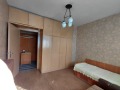Продава 2-СТАЕН, гр. София, Гео Милев, снимка 8
