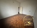 Продава 3-СТАЕН, гр. Димитровград, област Хасково, снимка 10