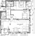 Продава 3-СТАЕН, гр. Стара Загора, Аязмото, снимка 2
