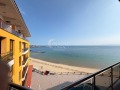 Продава 3-СТАЕН, гр. Несебър, област Бургас, снимка 14