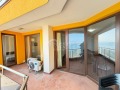 Продава 3-СТАЕН, гр. Несебър, област Бургас, снимка 13