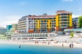 Продава 3-СТАЕН, гр. Несебър, област Бургас, снимка 15