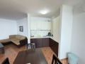 Продава 3-СТАЕН, гр. Несебър, област Бургас, снимка 4