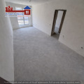 Продава 3-СТАЕН, гр. Варна, Левски 1, снимка 3