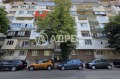 Продава 3-СТАЕН, гр. София, Сердика, снимка 10